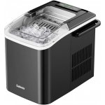 Salente IceMax – Hledejceny.cz