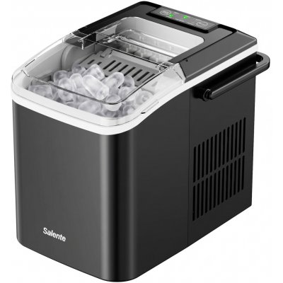Salente IceMax – Hledejceny.cz