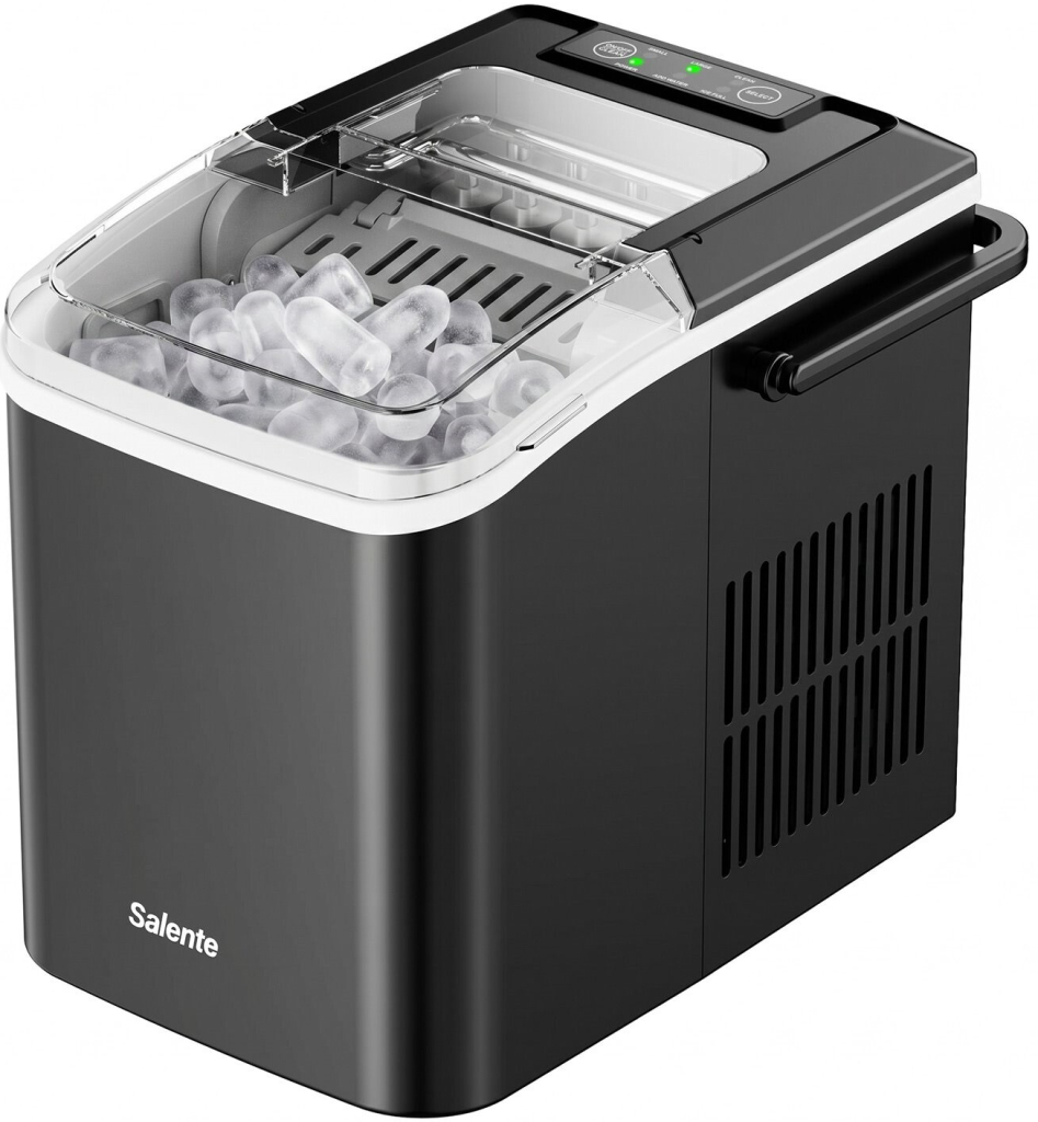 Salente IceMax