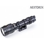 Nextorch WL50IR – Zboží Mobilmania