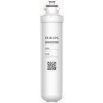 Philips AUT605CMR – Hledejceny.cz