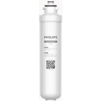 Philips AUT605CMR – Hledejceny.cz