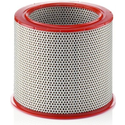 Vzduchový filtr MANN-FILTER C 23 185 – Hledejceny.cz