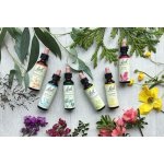 Bachovy esence Směs Dobrou noc a klidné sny 20 ml – Hledejceny.cz