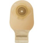 Dansac Nova 1 Fold Up X3 10 ks—Velký, výpustný, béžový, konvexní, otvor 15-46 mm – Hledejceny.cz
