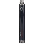 KangerTech baterie EVOD Twist II 1300mAh černá 1 ks – Zboží Dáma
