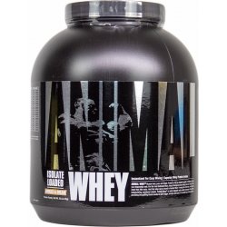 Universal Animal Whey 2300 g