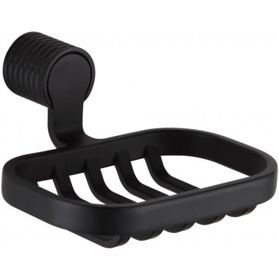 Mexen Base 7088251-70 – Hledejceny.cz