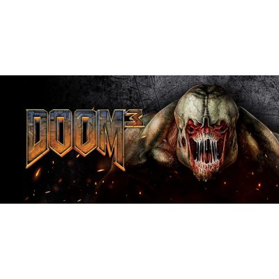 Doom 3 – Hledejceny.cz