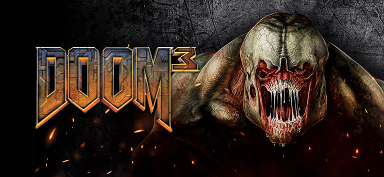 Doom 3 od 336 Kč - Heureka.cz