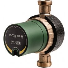 DAB EVOSTA2 11/85 SAN 60187267