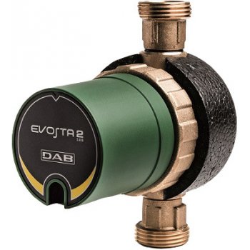 DAB EVOSTA2 11/85 SAN 60187267