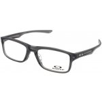 Oakley Plank 2.0 OX8081-06 – Sleviste.cz