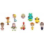 Mattel Toy Story 4 Příběh hraček Mini 10 ks – Zbozi.Blesk.cz