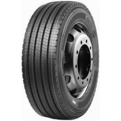 Infinity KLS200 265/70 R17,5 140/138M – Zbozi.Blesk.cz