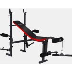 PLIANT HOB300 – Zboží Dáma