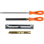 Yato YT-85041 – Sleviste.cz