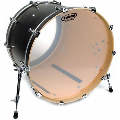Evans BD20G1 – Hledejceny.cz