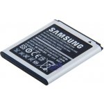 Samsung EB585157LU – Hledejceny.cz