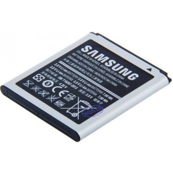 Samsung EB585157LU