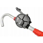 GEKO G01021 – Hledejceny.cz