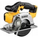 DeWALT DCS373N – Zboží Dáma