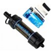 Sawyer SP128 MINI Filter