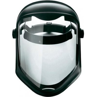 Honeywell 1011626 – Hledejceny.cz