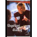 Úspěšný dialog - Ernest Dupuy – Hledejceny.cz