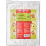 PRIMAPACK Mikrotenové sáčky 25x35cm/50ks – Hledejceny.cz