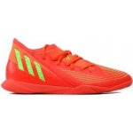 adidas PREDATOR EDGE.3 IN J gv8510 – Sleviste.cz
