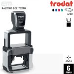 Trodat 5200 – Sleviste.cz