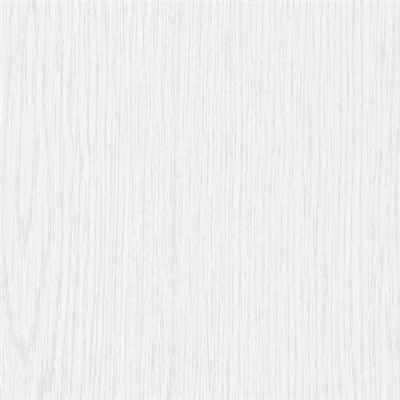d-c-fix 263-5012 samolepící tapety 263-5012 Samolepící fólie easy2stick dřevo bílé 90 cm x 15 m – Zboží Mobilmania