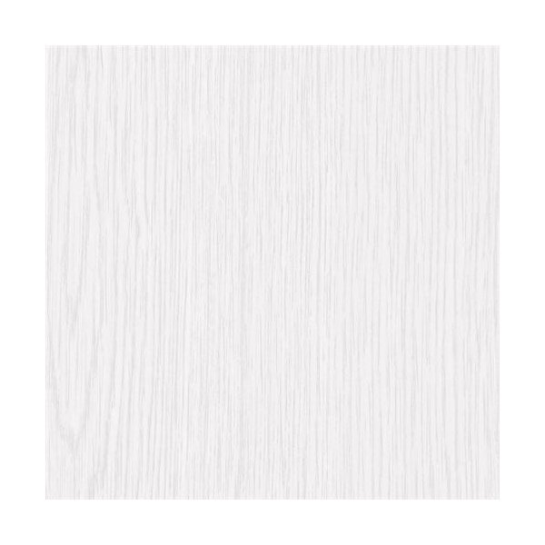 Tapeta d-c-fix 263-5012 samolepící tapety 263-5012 Samolepící fólie easy2stick dřevo bílé 90 cm x 15 m