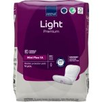Abena Light Mini Plus 1A inkontineční vložky 16 ks – Zboží Dáma