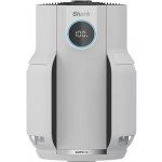 Shark HP150EU – Zbozi.Blesk.cz