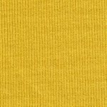 Moraviatex Patent žebro šafrán žlutý 359 – Zboží Mobilmania