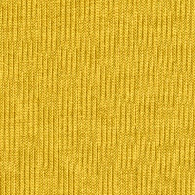 Moraviatex Patent žebro šafrán žlutý 359 – Zboží Mobilmania