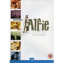 Alfie DVD