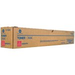 Konica Minolta A11G351 - originální – Hledejceny.cz