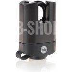 Yale Y221B/52/125/1 3KL – Zbozi.Blesk.cz