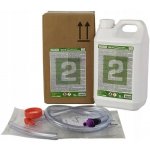 Walker EOLYS 176 (Generation 2) 3 l – Hledejceny.cz