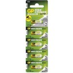 GP 27AF B13011 – Zboží Mobilmania