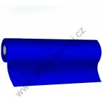 Wimex středový pás PREMIUM 24 mx40 – Zboží Dáma