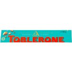 Toblerone MILK 100 g – Zbozi.Blesk.cz