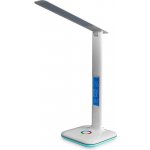 Panlux Robin PN15300017 – Zboží Mobilmania