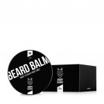 Angry Beards Carl The Smooth balzám na plnovous 50 ml – Sleviste.cz