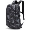 Batoh Pacsafe vibe camo 25 l