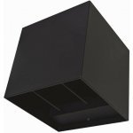 Greenlux GXPS081 – Hledejceny.cz