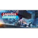 Logistics Company